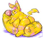  deimion_j_shadowwolf pikachu pokemon tagme 