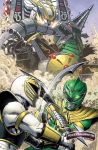  2boys arm_guards armor battle bodysuit destruction dragon_caesar dragon_ranger dragonzord epic gloves glowing glowing_eyes gold_armor gold_trim gosei_sentai_dairanger green_bodysuit green_ranger helmet holding holding_sword holding_weapon kaiju_samurai kiba_ranger kyouryuu_sentai_zyuranger machine machinery male_focus mecha mighty_morphin_power_rangers multiple_boys oldschool open_mouth power_rangers robot science_fiction shoulder_armor super_sentai sword tokusatsu weapon white_bodysuit white_ranger white_tigerzord 