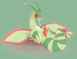  autofellatio blush cum cum_in_mouth cum_in_own_mouth cum_inside cum_on_self digital_media_(artwork) dragon fellatio feral flygon gritsnshit hi_res male masturbation nintendo nude open_mouth oral oral_masturbation penile_masturbation penis pok&eacute;mon pok&eacute;mon_(species) scalie sex simple_background solo video_games 