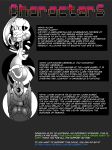  absurd_res bluebean cresselia english_text flaafy hi_res latios legendary_pok&eacute;mon monochrome nintendo pok&eacute;mon pok&eacute;mon_(species) text video_games 