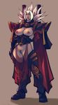  canoness rennes sister_of_battle tagme warhammer_40k 