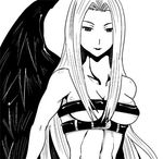  final_fantasy_vii rule_63 sephiroth tagme 