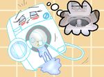  clothes_dryer inanimate tagme washing_machine 