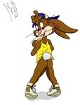  mascots nesquik quick_the_rabbit rave_roo tagme 