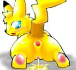  lloyd pikachu pokemon tagme 