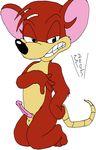  rave_roo roderick_rat tagme tiny_toon_adventures 