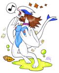  ivanks lugia melody pokemon tagme 