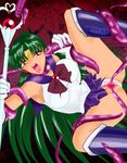  sailor_moon setsuna_meioh tagme 