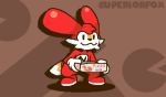  2019 digital_media_(artwork) noid superiorfox superiorfoxdafox 