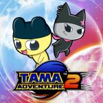  kuromametchi mametchi parody sonic_adventure specialzone tamagotchi 