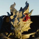  2019 3d_(artwork) animated avatar_(disambiguation) bite blinking digital_media_(artwork) dragon fallout_(series) icon loop machine male power_armor teeth undertow undertow_(artist) 