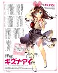  a.i._channel kizuna_ai tagme 