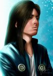  black_hair final_fantasy final_fantasy_viii highres laguna_loire long_hair 