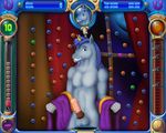  bjorn peggle peggle_deluxe tagme 