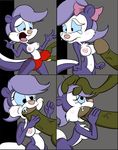  fifi_le_fume monkeycheese tagme tiny_toon_adventures 