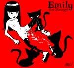  dark_horse emily_strange emily_the_strange tagme 