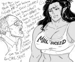  bb_(baalbuddy) dark-skinned_female highres incel muscle muscular_female orc 