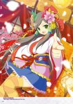  digital_version josui_(senran_kagura) senran_kagura senran_kagura:_new_wave tagme 