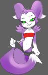  absurd_res digimon digimon_(species) female flat_chested hi_res homekeys hybrid impmon reinamon_(character) renimpmon short_stack video_games 