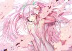  asumat hatsune_miku sakura_miku tagme vocaloid 