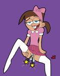  fairly_oddparents jk rule_63 timantha timmy_turner 