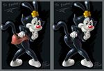  14-bis animaniacs dot_warner tagme 