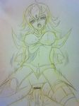  elemental_hero_lady_heat tagme yu-gi-oh! 