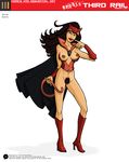  catra filmation masters_of_the_universe she-ra_princess_of_power trdl 