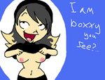  boxxy tagme youtube 