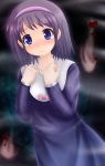  1girl aoi_kanan corpse_party mochida_yuka short_hair solo tagme 