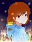  1girl artist_request nausicaa solo source_request 