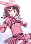  gun_gale_online sword_art_online_alternative:_gun_gale_online tagme 