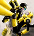  bumblebee prowl tagme transformers transformers_animated 