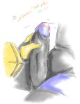  blurr bumblebee tora_shiromaru transformers transformers_animated 