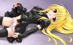  golden_darkness studio_implant tagme to_love-ru 