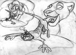  disney nala tagme the_lion_king timon 