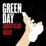  green_day music tagme 