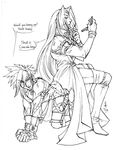  cloud_strife final_fantasy_vii sephiroth tagme 