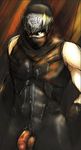  dead_or_alive ninja_gaiden ryu_hayabusa tagme 