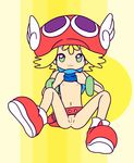  amitie puyo_puyo tagme 