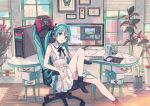  hatsune_miku ixima tagme vocaloid 