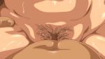  animated animated_gif ano_danchi_no_tsuma-tachi_wa&hellip; censored cowgirl_position pubic_hair pussy sex shiny shiny_skin straddling sweat 