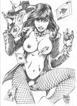  dc marcio_abreu tagme zatanna 