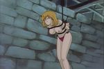  fujiko_mine lupin_iii tagme 