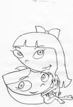  isabella_garcia-shapiro phineas_and_ferb stacy_hirano tagme 