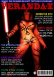  darth_hell darth_talon star_wars tagme twi&#039;lek 