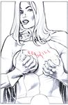  dc power_girl roadkill tagme 