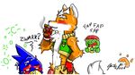  falco_lombardi fox_mccloud slippy_toad star_fox tagme 