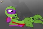  cum cum_in_pussy cum_inside duo female female_focus flora_fauna green_shadow_(plants_vs_zombies) hi_res male male/female not_furry penetration plant plants_vs_zombies pussy sex solo_focus toony video_games 