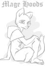  2019 alpha_channel anthro bethesda_softworks bottomless breasts clothed clothing digital_media_(artwork) english_text felid female fur invalid_tag katia_managan kazerad khajiit low_res mammal prequel simple_background smile solo text the_elder_scrolls video_games webcomic 